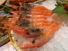 -贵木日本料理·铁板烧(新地假日广场店)