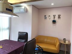 -茗丰茶艺馆(锦绣江南三期店)