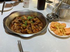 -大顼巴爷大虾(振兴路店)