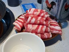 -芈重山老火锅(广州首店)