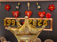 -阿明小菜·海鲜·上海菜(梅陇华理店)
