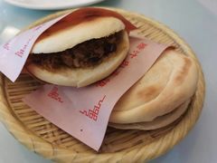 -玉华宫宾馆·餐厅(铜川驻京办店)