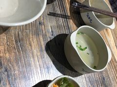 -钱汤圆(清源大道店)