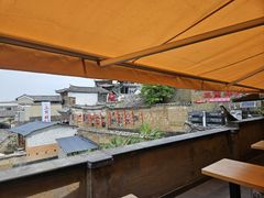 -妈妈的味道·腾冲特色菜(和顺古镇店)