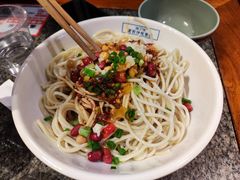-湘下佬·老长沙吃货铺(顺成·大融城店)