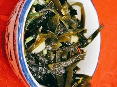 -兄弟潮汕菜馆(车陂店)