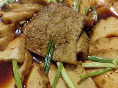 -砂唐居(总店)