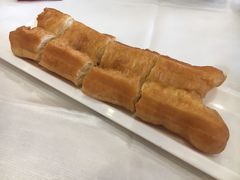 -明珠海港大酒店