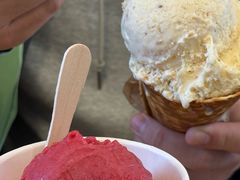 -Patagonia Chocolates(皇后镇店)