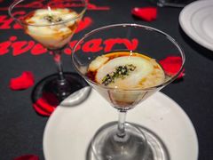 -小火花·干式熟成牛排馆Spark SteakHouse(剑桥郡店)