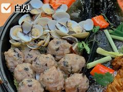 -新和联胜海鲜酒家(万寿路店)