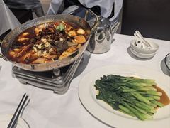 -正兴蜀园(科技园区店)