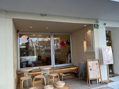 -小团圆糖水铺(襄阳南路店)
