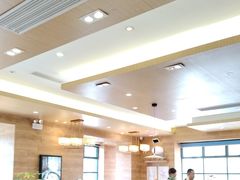-韩香福烤肉庄园(荣成店)