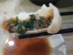-津门张记包子铺(华昌道店)