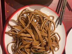 -袁老四重庆老火锅(桐梓坡店)