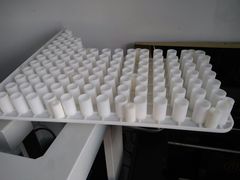 -优速得3D打印店(朝阳店)