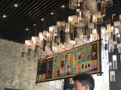 -星巴克臻选(湖滨道店)