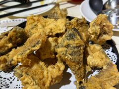 -京门活鱼馆·鱼火锅(百子湾（原红庙）店)