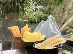 -王家渡火锅(三苏祠店)
