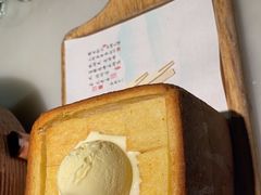 -绿茶餐厅(北京世纪金源店)