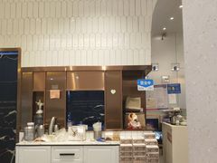 -博姆炸鸡精品餐厅(常发广场店)