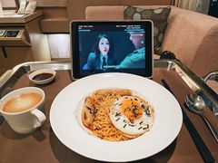-北京康莱德酒店
