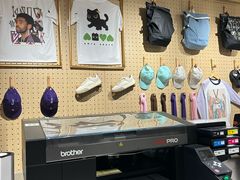 -盛京大奥莱(沈阳奥体店)