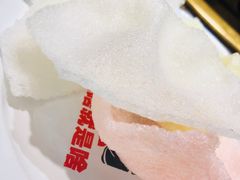-沪小二炭火蛙锅(淮海中路美食不夜城店)