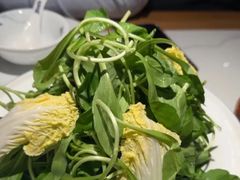 -老阿爸鲜鱼土菜(园区永旺店)