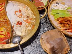 -欧阳小姐在成都(鼓楼店)