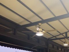 -小林哥的海鲜馆·夜宵烧烤(渔人码头店)