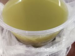 -达道武仔牛肉店(广达路店)