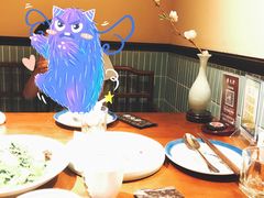 -東大方(武康千秋广场店)
