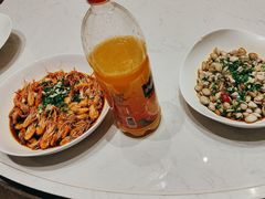 -文涵小院·邻里厨房