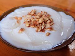 -袁家豆腐