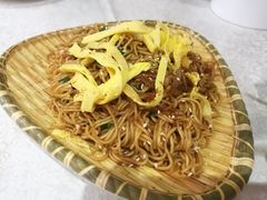 -渔旺喜宴(银座店)