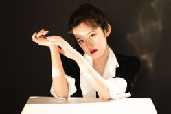 -小时光摄影工作室