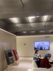 -上海时光整形外科医院