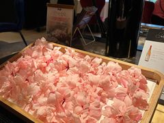 -炳胜公馆(珠江新城店)