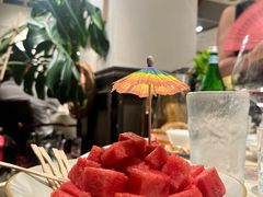 -阿莉餐厅(枣阳路店)