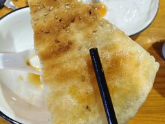 -黑鱼郭我家酸菜鱼(摩尔广场店)
