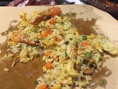 -西缘牛排(荟聚购物中心店)