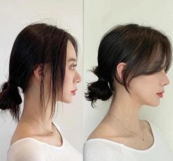 -MY HAIR ARDOR