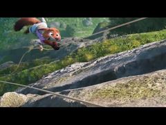 -万达影城(南昌融创茂IMAX店)