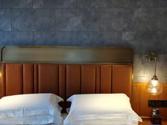 -哈啾嗨·新概念蒙餐(红星新城店)