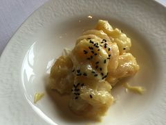 -富力丽思卡尔顿酒店·丽轩中餐厅