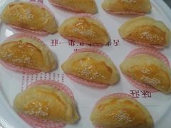 -味莊·青岛菜(云霄路店)