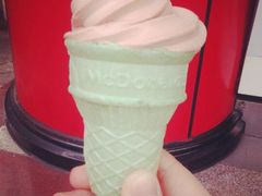 android_upload_pic-麦当劳（开元店）-洗手间