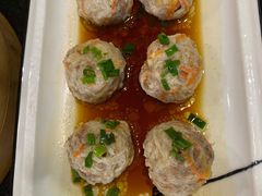 -19号私房菜(云南路店)